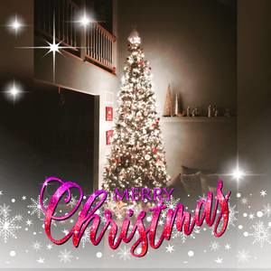 Meet your Posher, Kerri